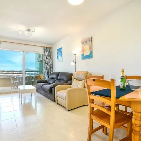 Homeincalpe Apolo XVII 1-14-41 Exterior photo