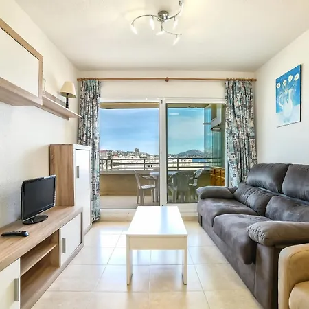 Homeincalpe Apolo XVII 1-14-41 Exterior photo