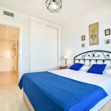 Homeincalpe Apolo XVII 1-14-41 Exterior photo