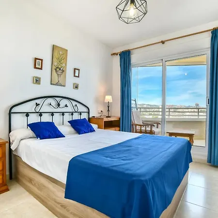 Homeincalpe Apolo XVII 1-14-41 Exterior photo