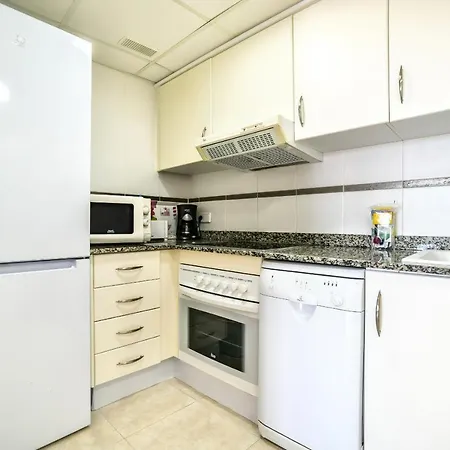 Homeincalpe Apolo XVII 1-14-41 Exterior photo